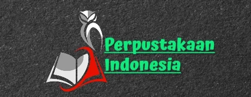 Perpustakaan Kota Pematangsiantar